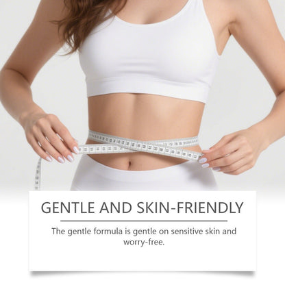 BellaFlat™ Belly Tightening Cream